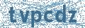 Código | Code