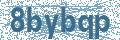 Código | Code