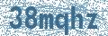 Código | Code