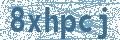 Código | Code