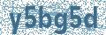 Código | Code