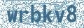 Código | Code