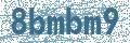 Código | Code