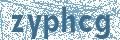 Código | Code