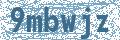 Código | Code