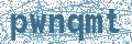 Código | Code