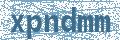 Código | Code