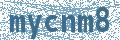 Código | Code