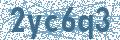 Código | Code