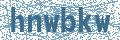 Código | Code