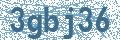 Código | Code