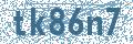 Código | Code