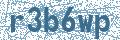 Código | Code