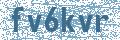 Código | Code
