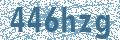 Código | Code
