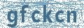 Código | Code