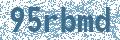 Código | Code