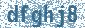 Código | Code