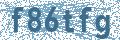 Código | Code