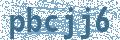 Código | Code