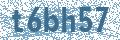 Código | Code