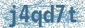 Código | Code