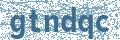 Código | Code
