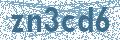 Código | Code