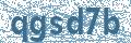 Código | Code