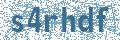 Código | Code