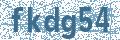 Código | Code