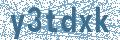 Código | Code
