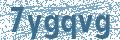 Código | Code