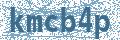 Código | Code