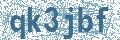 Código | Code