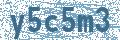 Código | Code