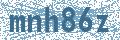 Código | Code