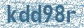 Código | Code