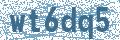 Código | Code