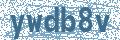 Código | Code