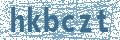 Código | Code