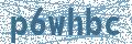 Código | Code