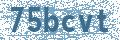 Código | Code