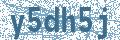 Código | Code