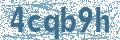 Código | Code