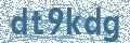 Código | Code