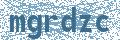 Código | Code
