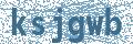Código | Code