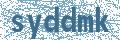 Código | Code