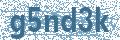 Código | Code